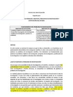 03 Planteamiento Del Problema de Investigacion