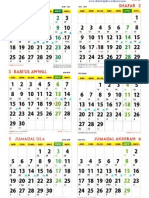 Kalender 1434 H.pdf