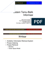 STBI2010 04 Indexing Retrieval Illustrated