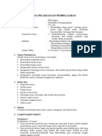 Download 08-09 rpp PKn 7 by Iwan Sukma Nuricht SN12882512 doc pdf