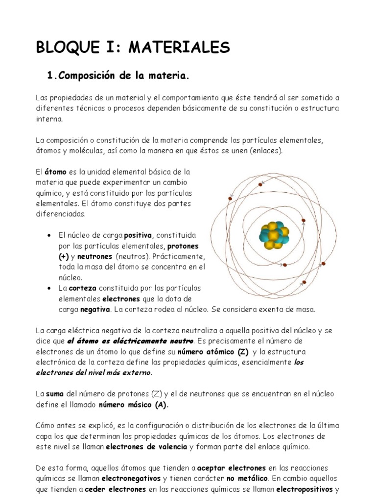 Composicion de la materia.pdf