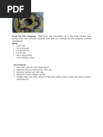 Download resep kue by Afriyani Khusna SN128827713 doc pdf