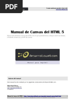 Download manual-canvas-html5pdf by oposeitor SN128829644 doc pdf