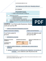 PROTOCOLO DE RESOLUCIÓN DE PROBLEMAS2