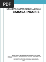 Download SKL Bahasa Inggris by Deni Saddam SN128832014 doc pdf