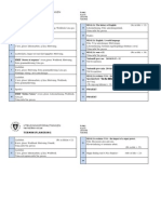 Terminsplanering Engelska 9a 9b vt13
