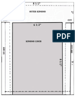 Outer Kimomo Pattern Copy