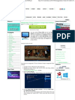Download Menggunakan TVTuner Di Windows 8 Dengan Daum PotPlayer by Yanuar Rifianto SN128834505 doc pdf