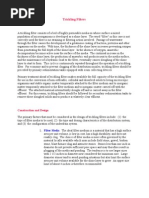 Download ENVI Trickling Filters by baBy daBy AnNetTe SN12883601 doc pdf