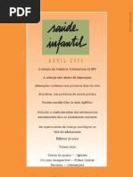 Perturbacoes_Linguagem_P5-16.pdf