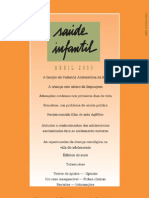 Perturbacoes_Linguagem_P5-16.pdf