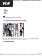 Download Desain Majalah by Muchammad Tamyiz SN128836739 doc pdf