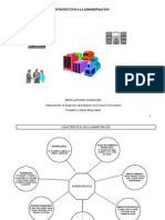 Intradm 1aparte