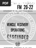 Download Army Vietnam Vehicle Recovery Operations by Space_Hulker SN12883747 doc pdf