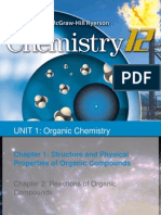 Chem12 C01 Final - Mar .14.2012