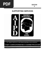 Download US Army Mechanic Hand Tools by Space_Hulker SN12883761 doc pdf