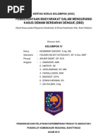 Download Tugas KKK Kelp IV Diklat Pim3 Angkatan I 2013 by Fauzan Helmy Hutasuhut SN128839083 doc pdf