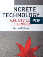 Concrete Technology, 2nd Edition.pdf