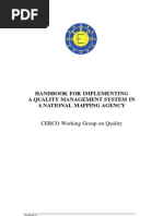 Download Hand Book of QMS by SAYED SN12884169 doc pdf