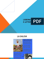 Lezione 4 - presentazione