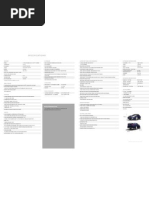 Download 2007 TSX Eng Specs by Chung Tong SN128848 doc pdf