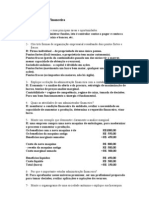 Defina finanças e suas principais áreas e oportunidades.doc