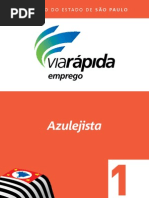 AZULEJISTA1