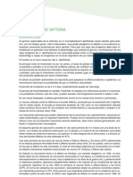 06 Difteria.pdf