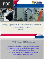 Download Kinerja Pembangkit by Dimas Febrian Saputra SN128852474 doc pdf