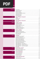 Cast Iron Pipes and Fittings - Saint Gobain PDF