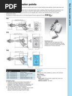 Wade P.pdf