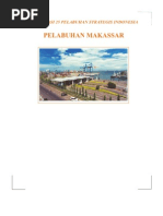 Download Pelabuhan Makassar by ellok_ellok SN128855134 doc pdf