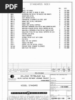 Astm A194 Grade 2h Nut Dimensions