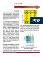 Rock Physic of Heavy Oil