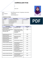 Print CV 001