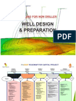 00 A Drilling Preparation