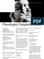 Reflexo Inato - Comportamental Pagina 1