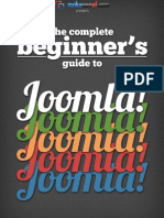Joomla-Guide-Final-1.pdf