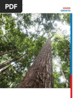 Download AR Panin_Fin 31 Mei by Ferry Sirait SN128863783 doc pdf