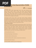 Download jenis kekuatan politik by SuratmanAlimuddin SN128863926 doc pdf
