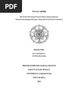Download Silat Perisai Diri Sebagai Warisan Budaya Bangsa Indonesia Melacak Perkembangan Beberapa Cabang Silat Perisai Diri di Yogyakarta by ElsaRestriana SN128864938 doc pdf