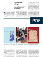Download Mengelola Kacang Mete Untuk Ekspor by Angeline Jelita Lomi SN128865221 doc pdf