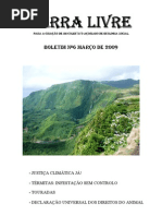 Terra Livre nº6 PDF