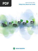 Download ar_2011pdf by Ferry Sirait SN128866486 doc pdf