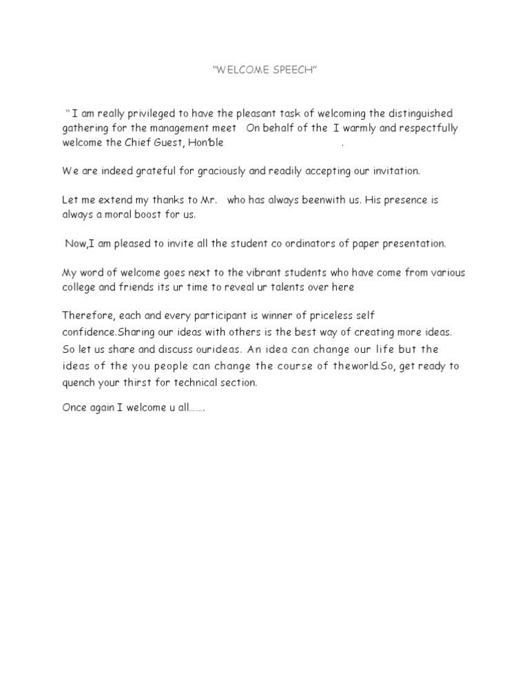 2024-examples-of-short-welcome-speech-for-guest-tipsquoteswishes