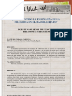 Filosofía en el bachillerato.pdf