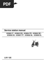 Manual Cafeteira Vice Versa Meaning