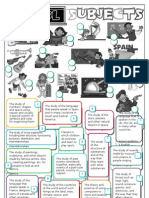 Islcollective Worksheets Elementary a1 Preintermediate a2 Adult Elementary School High School Reading School Reading c s 136654ea7a8e4ce2584 62202407