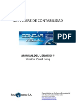 49168195-MANUAL-CONCAR-CB-V2010