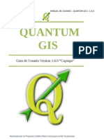 Qgis-1.6.0 User Guide Es